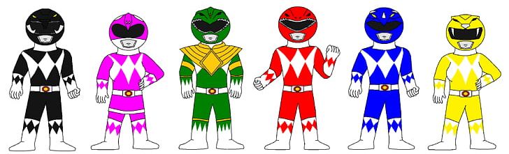 Tommy Oliver Red Ranger Cartoon Drawing Animated Series PNG, Clipart, Animated Series, Animation, Art, Bvs Entertainment Inc, Cartoon Free PNG Download