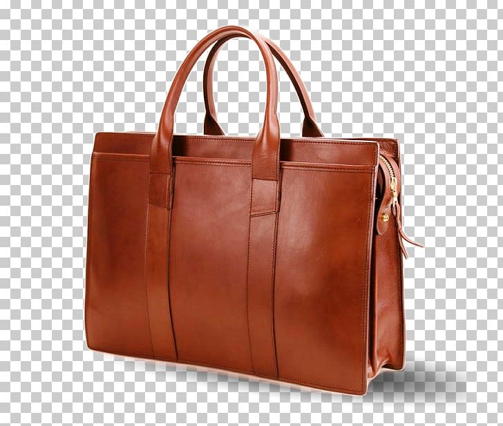 Tote Bag Handbag Tapestry Leather PNG, Clipart, Accessories, Bag, Baggage, Brand, Briefcase Free PNG Download