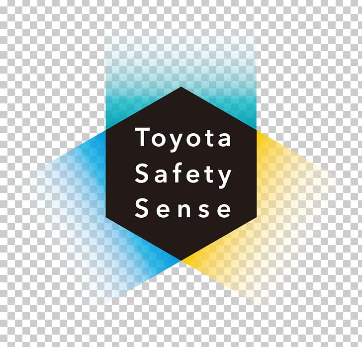 Toyota Safety Sense Car Driving Active Safety PNG, Clipart, Active Safety, Automobile Safety, Brand, Car, Car Dealership Free PNG Download