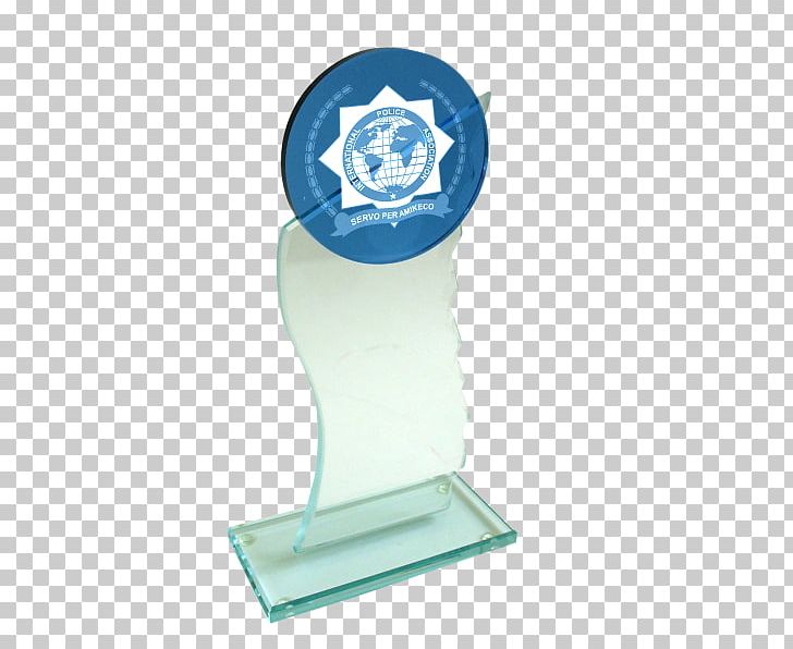 Trophy Microsoft Azure PNG, Clipart, Award, Microsoft Azure, Objects, Trophy Free PNG Download