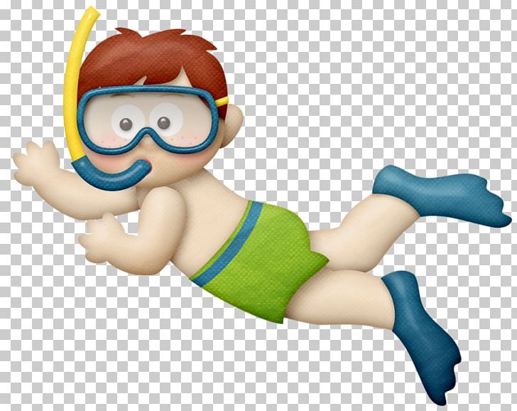 Underwater Diving Open Scuba Diving PNG, Clipart, Boy, Boys Toys, Child, Eyewear, Figurine Free PNG Download