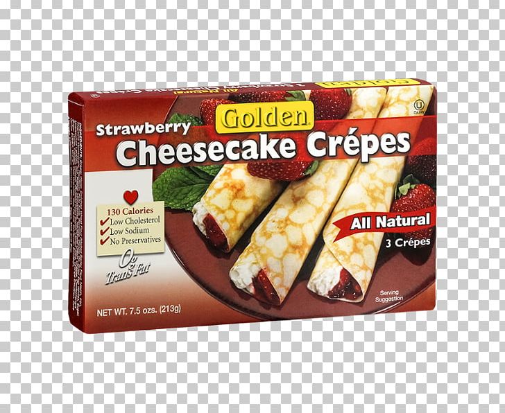 Vegetarian Cuisine Cheesecake Crêpe Cream Pie PNG, Clipart, Appetizer, Baking, Cheesecake, Convenience Food, Cream Free PNG Download