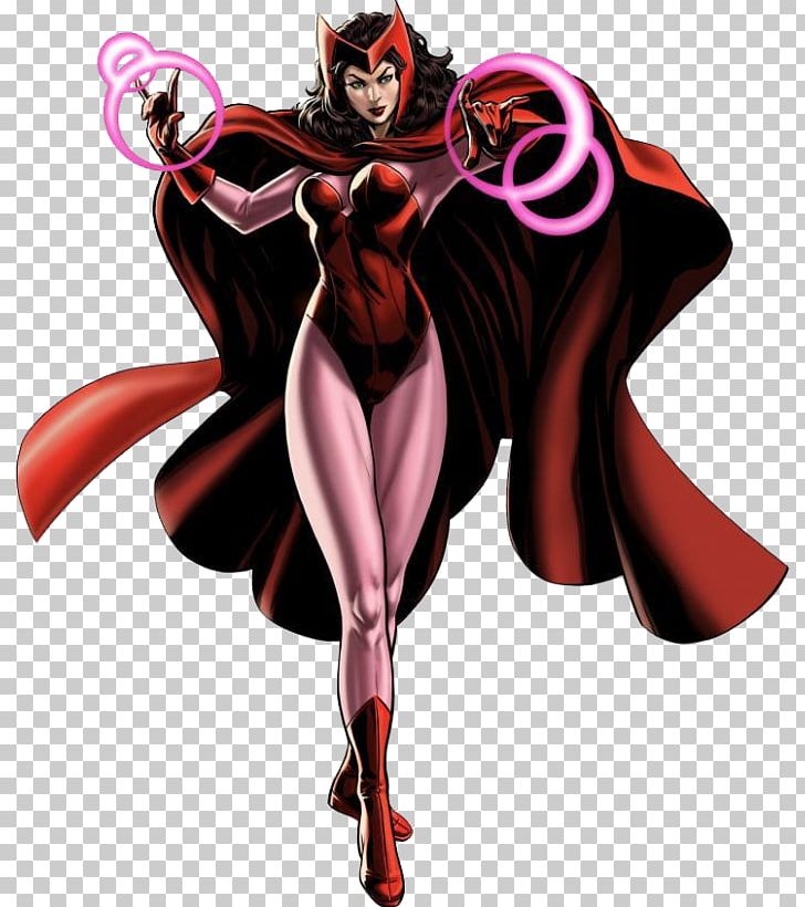Wanda Maximoff Black Widow Quicksilver Thor Bruce Banner PNG, Clipart, Avengers, Avengers Age Of Ultron, Black Widow, Bruce Banner, Comics Free PNG Download