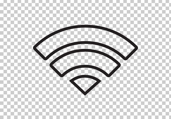 Wi-Fi Wireless PNG, Clipart, Angle, Area, Black, Black And White, Body Jewelry Free PNG Download