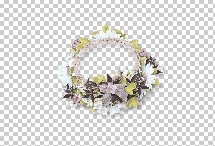 Wreath Garland Bracelet PNG, Clipart, Bracelet, Christmas, Circular, Crown, Download Free PNG Download