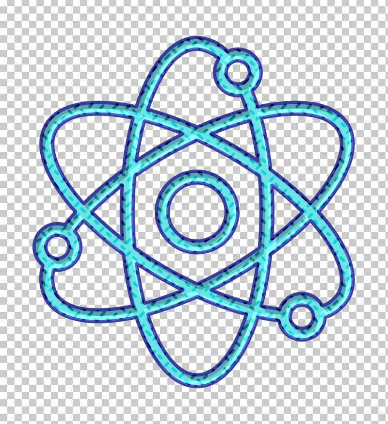Nuclear Icon Science Icon Education Icon PNG, Clipart, Atom, Atomic Energy, Atomic Nucleus, Atomic Physics, Education Icon Free PNG Download