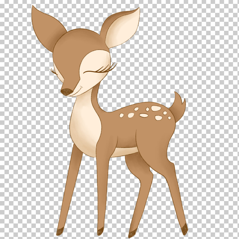 Reindeer PNG, Clipart, Animal Figure, Deer, Fawn, Reindeer, Roe Deer Free PNG Download