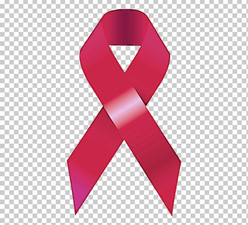 World AIDS Day PNG, Clipart, Bone Density, Epidemiology Of Hivaids, Harm Reduction, Hivaids Research, Patient Free PNG Download