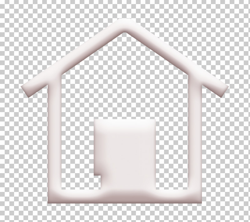 Home Icon Real Estate Icon UI Icon PNG, Clipart, Animation, Arch,  Architecture, Column, Darkness Free PNG
