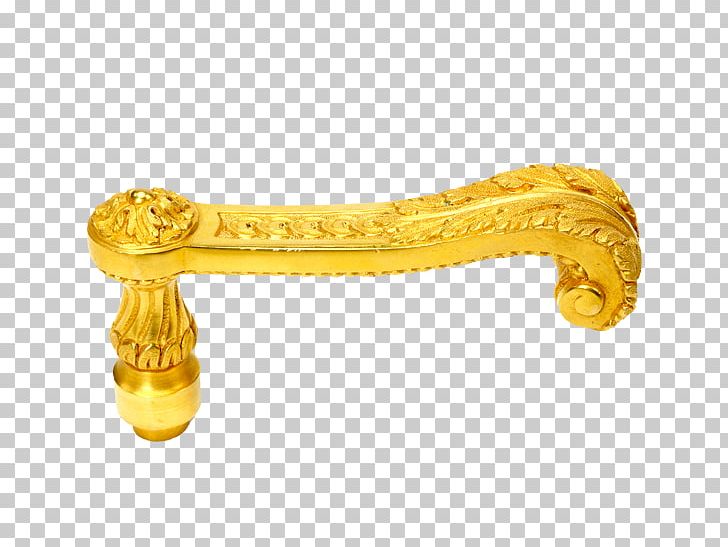 01504 PNG, Clipart, 01504, Art, Brass, Les, Louis Free PNG Download