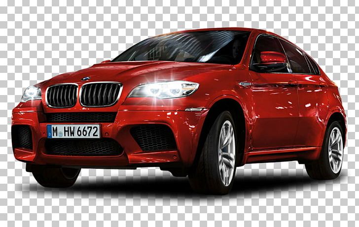 2013 BMW X6 M 2014 BMW X6 M Car Sport Utility Vehicle PNG, Clipart, 2013 Bmw X6, 2013 Bmw X6 M, 2014 Bmw X6 M, Aut, Automatic Transmission Free PNG Download
