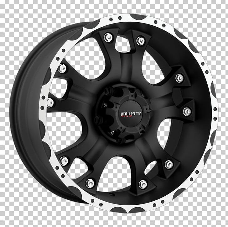 Alloy Wheel Jeep Toyota Land Cruiser Tire Spoke PNG, Clipart, Alloy Wheel, Automotive Tire, Automotive Wheel System, Auto Part, Black Free PNG Download