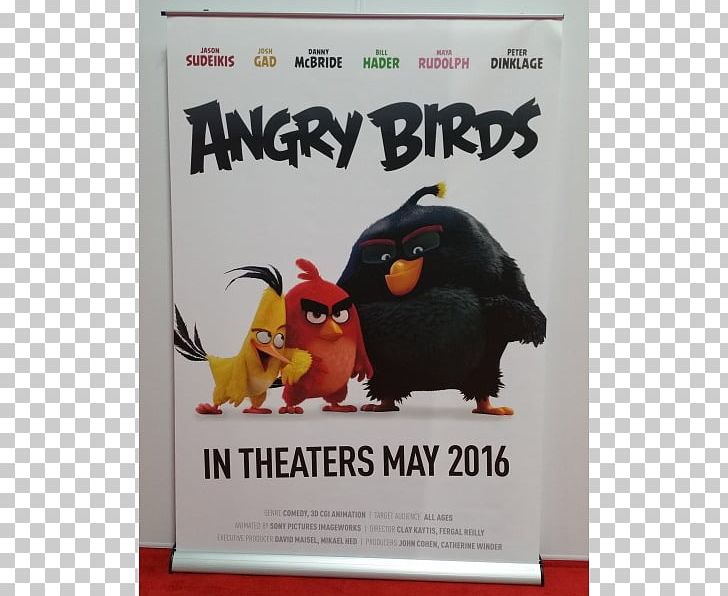 Angry Birds Star Wars II Angry Birds Action! Angry Birds 2 Chef Pig Desktop PNG, Clipart, 1080p, Advertising, Angry Birds, Angry Birds 2, Angry Birds Action Free PNG Download