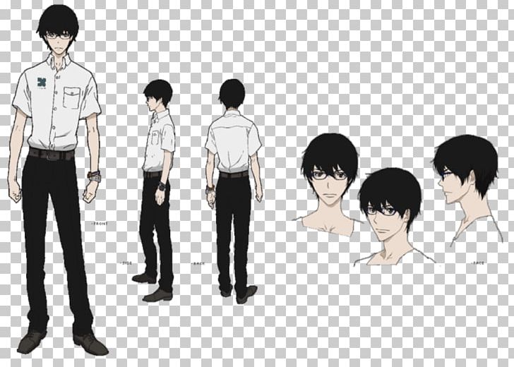 Anime The World God Only Knows Seishiro Natsume Golden Time PNG, Clipart, Anime, Black Hair, Boy, Cartoon, Character Free PNG Download