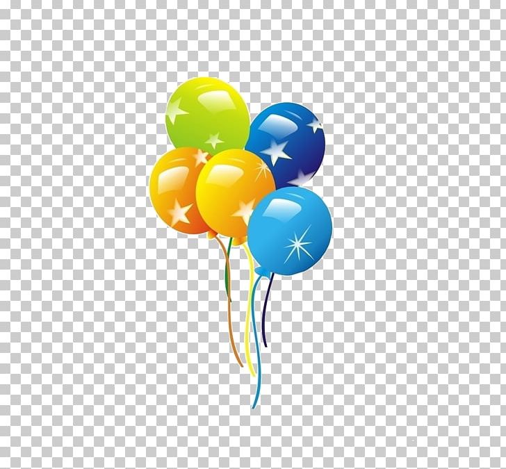 Balloon Festival PNG, Clipart, 3d Computer Graphics, 3d Modeling, Animation, Autodesk 3ds Max, Balloon Free PNG Download