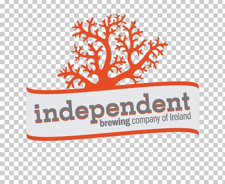 Beer Brewing Grains & Malts Independent Brewing Company Of Ireland Brewery PNG, Clipart, Area, Beer, Beer Brewing Grains Malts, Branch Coral, Brand Free PNG Download
