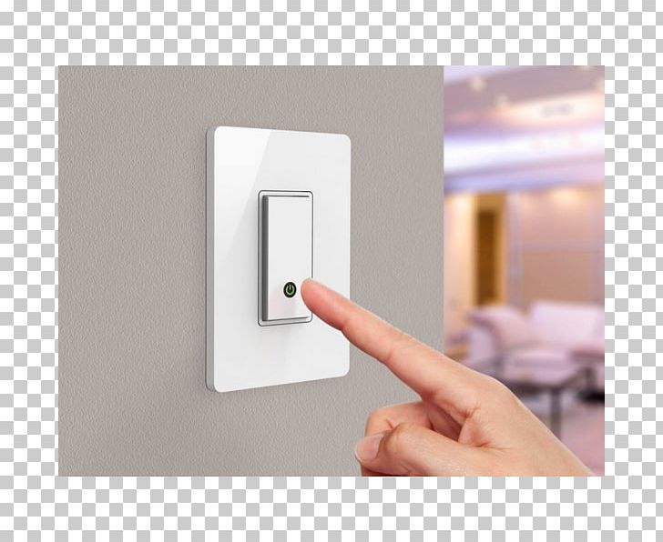 Belkin Wemo Light Switch Electrical Switches Home Automation Kits Lighting PNG, Clipart, Angle, Belkin, Belkin Wemo, Business, Electrical Switches Free PNG Download