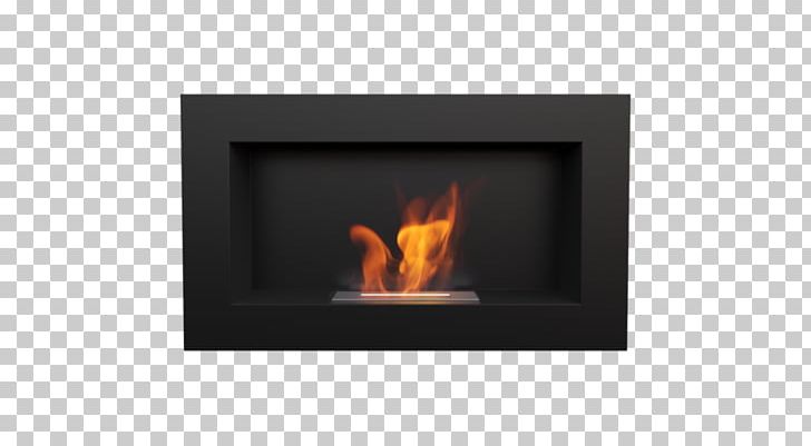Bio Fireplace Wood Stoves Hearth Heat PNG, Clipart, Bio Fireplace, Centimeter, Fireplace, Hearth, Heat Free PNG Download
