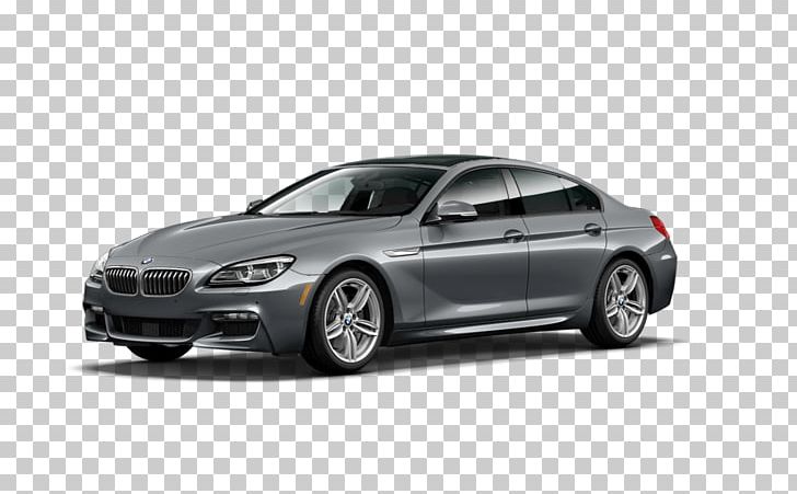 BMW 3 Series Car BMW I8 2018 BMW 6 Series Hatchback PNG, Clipart, 2018 Bmw 6 Series, 2018 Bmw 6 Series Hatchback, 2018 Bmw 640i Xdrive, 2018 Bmw 650i, Car Free PNG Download