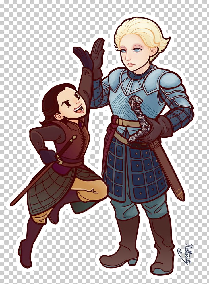 Brienne Of Tarth Arya Stark Daenerys Targaryen Jeor Mormont Sandor Clegane PNG, Clipart, Arya Stark, Brienne Of Tarth, Daenerys Targaryen, Mormont, Sandor Clegane Free PNG Download