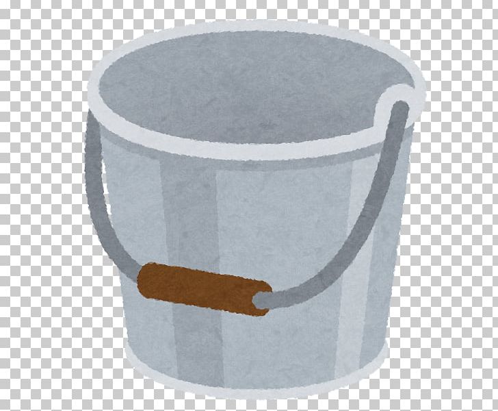 Bucket Plastic いらすとや Handle PNG, Clipart, Angle, Bookmark, Bucket, Cylinder, Handle Free PNG Download