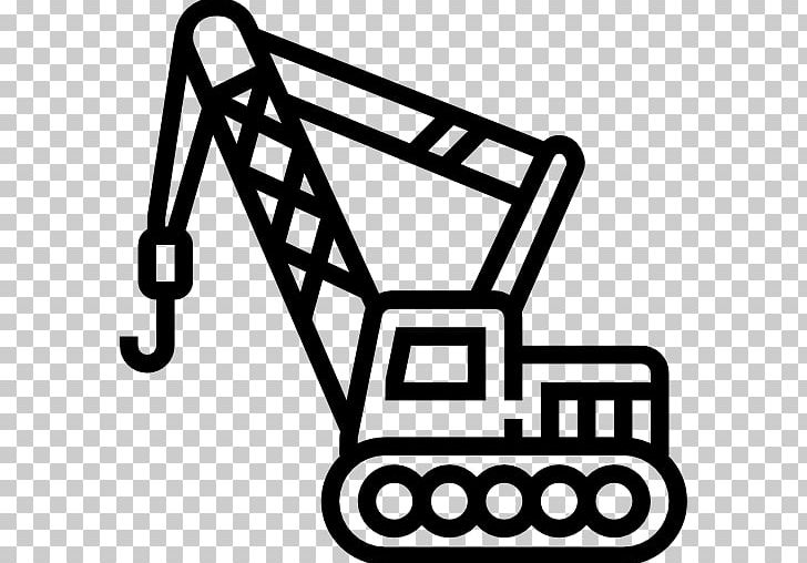 Business Crane Engineering Service PNG, Clipart, Architectural Engineering, Area, Black And White, Business, Business Model Free PNG Download