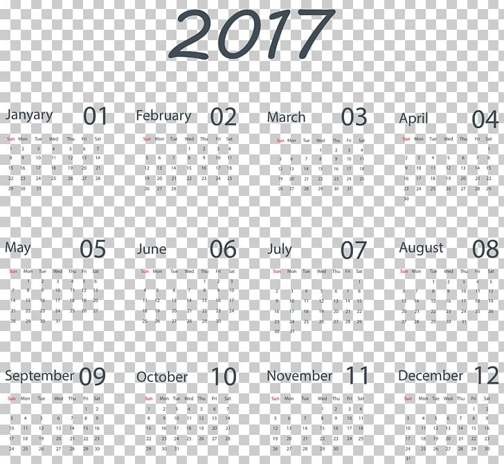 Calendar PNG, Clipart, Calendar, Calendar Date, Christmas, Clip Art, Clipart Free PNG Download