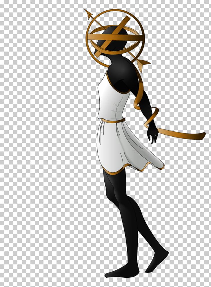 Cassandra Troy Insect PNG, Clipart, Cassandra, Character, Deviantart, Facebook, Fictional Character Free PNG Download