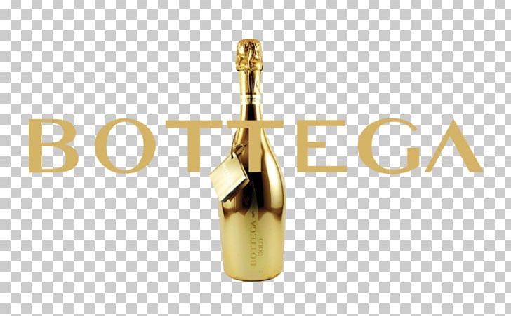 Champagne Prosecco Grappa Sparkling Wine PNG, Clipart, Alcohol By Volume, Alcoholic Drink, Bottega, Bottle, Brass Free PNG Download