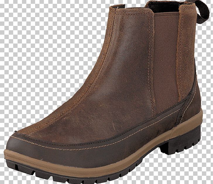 Chelsea Boot Shoe Clothing Leather PNG, Clipart, Accessories, Ankle, Boot, Brown, Chelsea Boot Free PNG Download