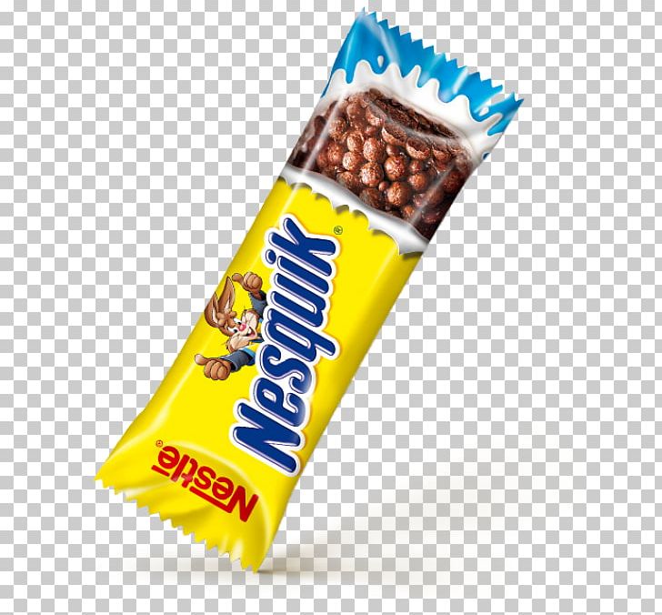 Chocolate Bar Nesquik Flavor Nestlé Candy Bar PNG, Clipart, Brand, Candy Bar, Chocolate Bar, Confectionery, Dining Room Free PNG Download