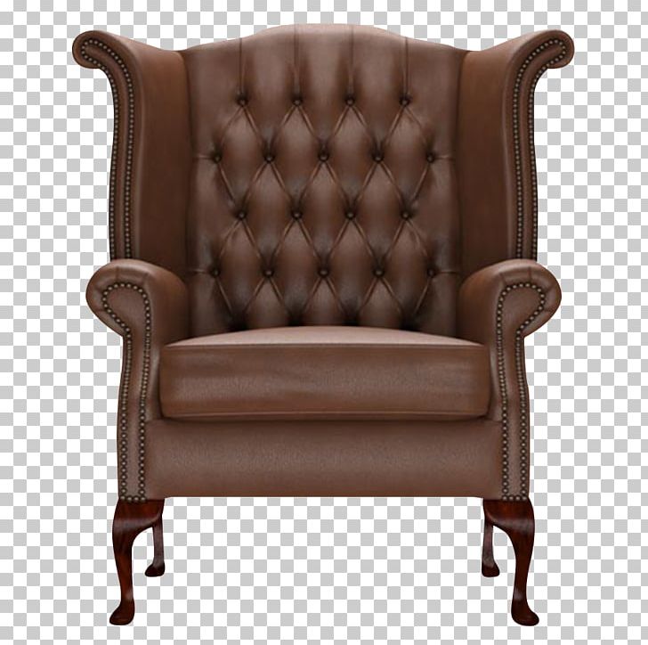 Club Chair Couch Wing Chair Loveseat PNG, Clipart, Armrest, Brandy, Brittfurn, Chair, Club Chair Free PNG Download