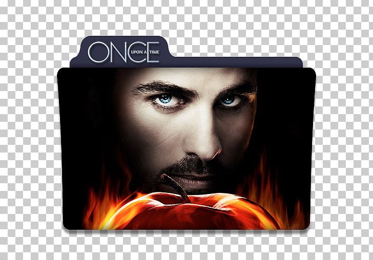 Colin O'Donoghue Once Upon A Time Hook Snow White Emma Swan PNG, Clipart,  Free PNG Download