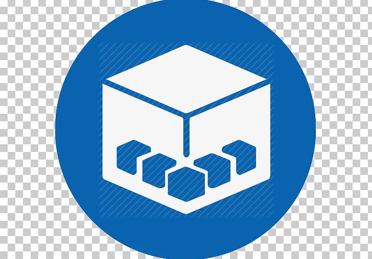 Computer Icons Outlook.com Email Signature Block PNG, Clipart, 3d Printing, Area, Ball, Blue, Brand Free PNG Download