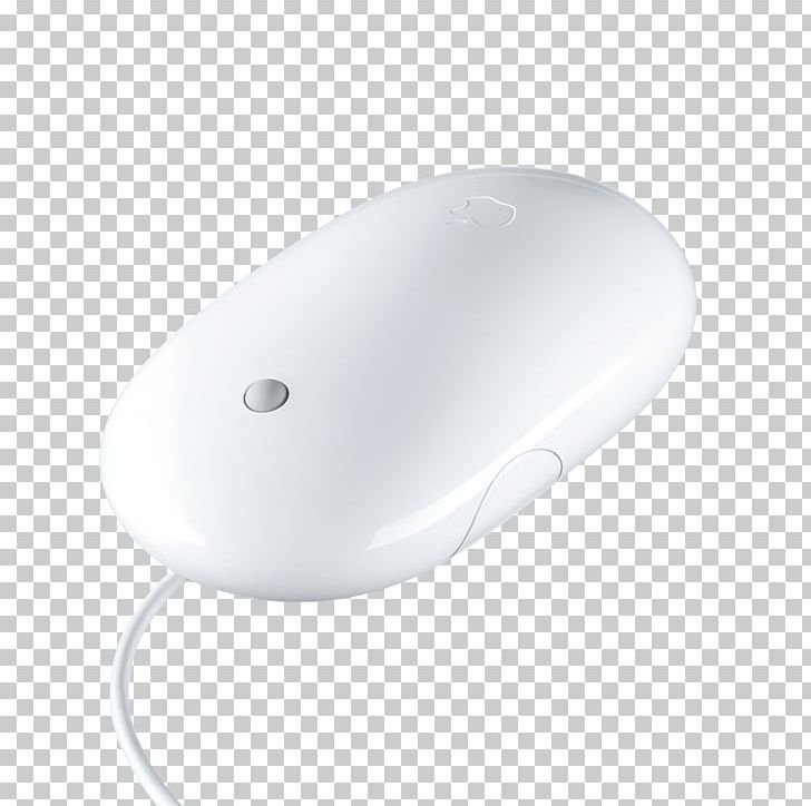 Computer Mouse Magic Mouse Apple Mighty Mouse Computer Keyboard PNG, Clipart, Apple, Apple Mighty Mouse, Apple Mouse, Computer, Computer Component Free PNG Download