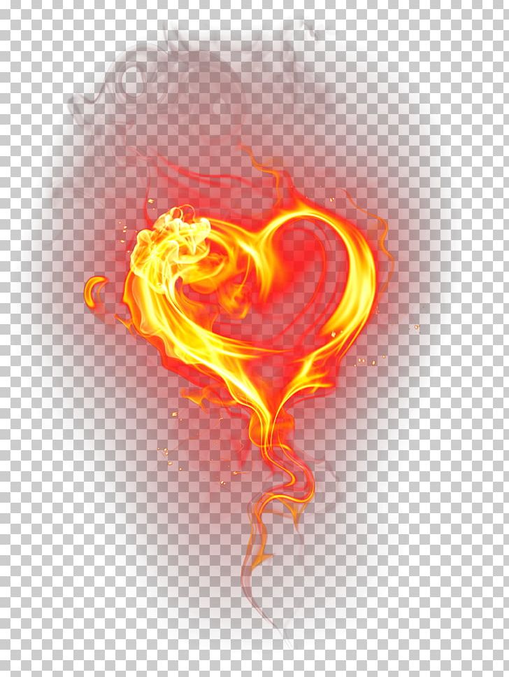 Creative Hearts PNG, Clipart, Abstract, Art, Combustion, Computer Wallpaper, Creative Free PNG Download
