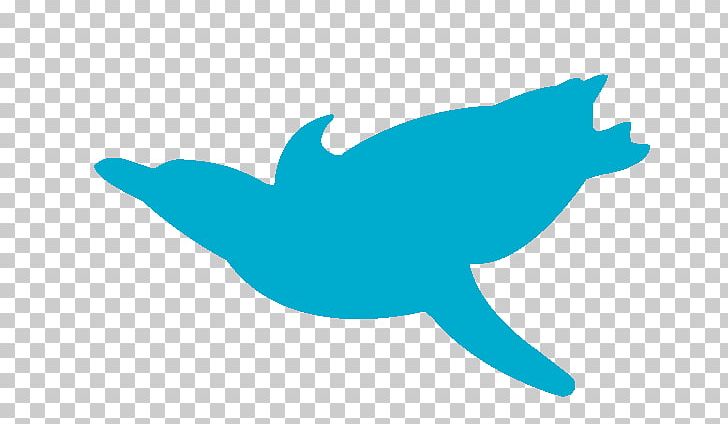 Dolphin Silhouette Line Beak PNG, Clipart, Beak, Dolphin, Fish, Line, Marine Mammal Free PNG Download