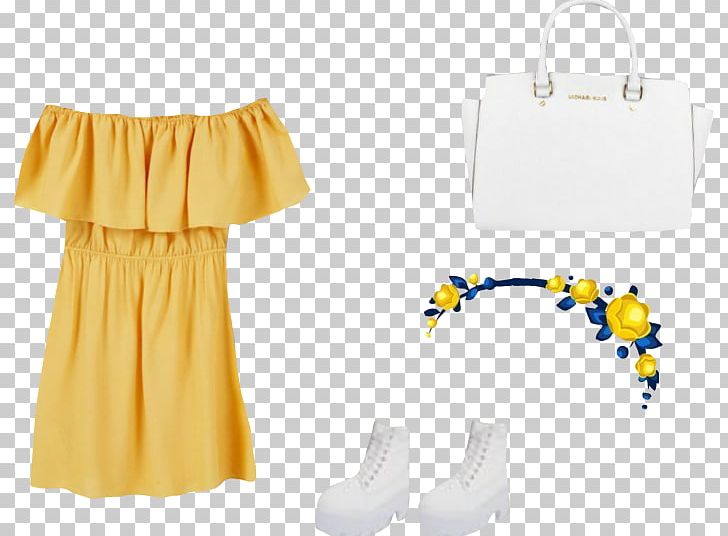 Dress Clothes Hanger Skirt PNG, Clipart, Avatan, Avatan Plus, Clothes Hanger, Clothing, Dress Free PNG Download