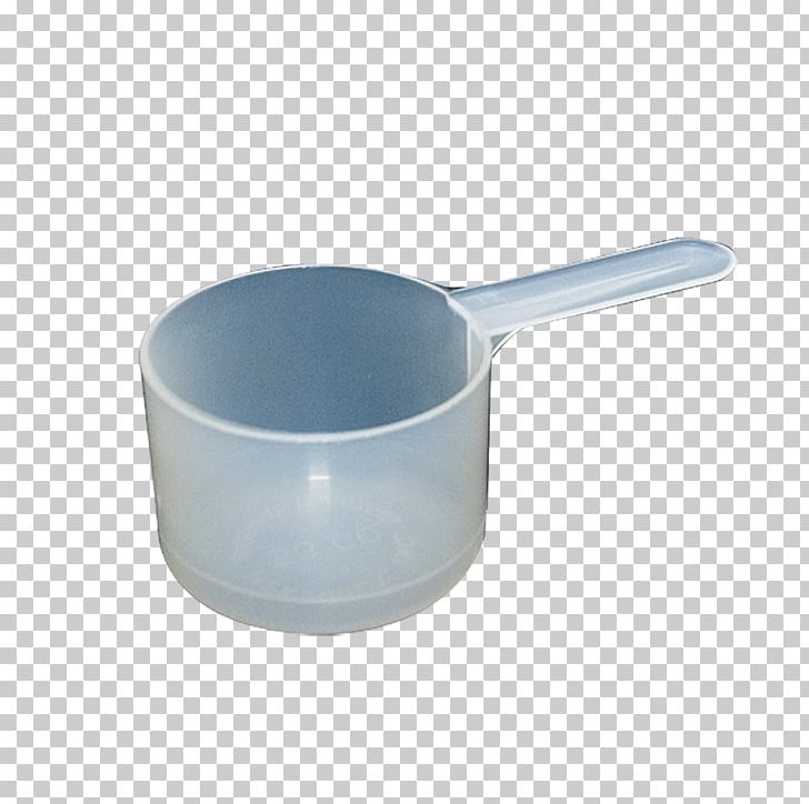 Drink Plastic Cup Ingredient PNG, Clipart, Cookware, Cookware And Bakeware, Cup, Dish, Drink Free PNG Download