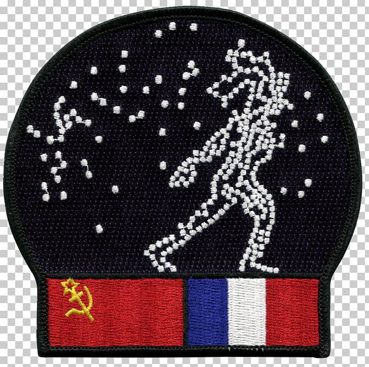 Embroidered Patch Embroidery Russia Beanie YouTube PNG, Clipart, Beanie, Cap, Embroidered Patch, Embroidery, Hat Free PNG Download