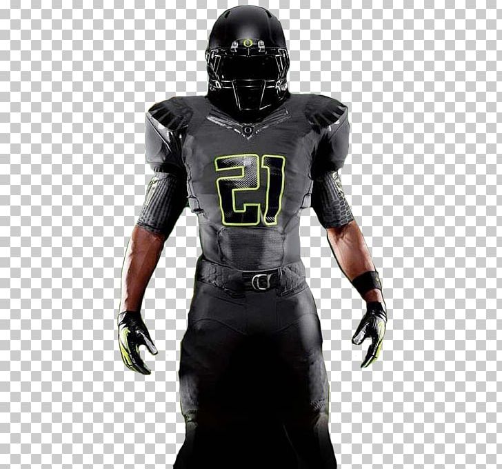 Face Mask Oregon Ducks Football Uniform T-shirt American Football Helmets PNG, Clipart,  Free PNG Download