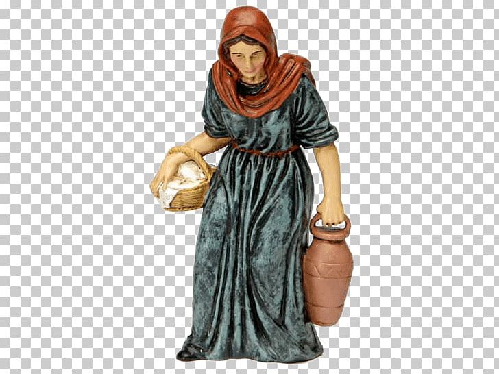 Figurine PNG, Clipart, Costume, Dios, Figurine Free PNG Download