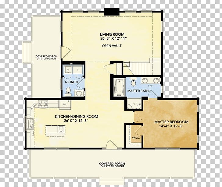 Floor Plan Brand Meter Square PNG, Clipart, Area, Brand, Floor, Floor Plan, Media Free PNG Download