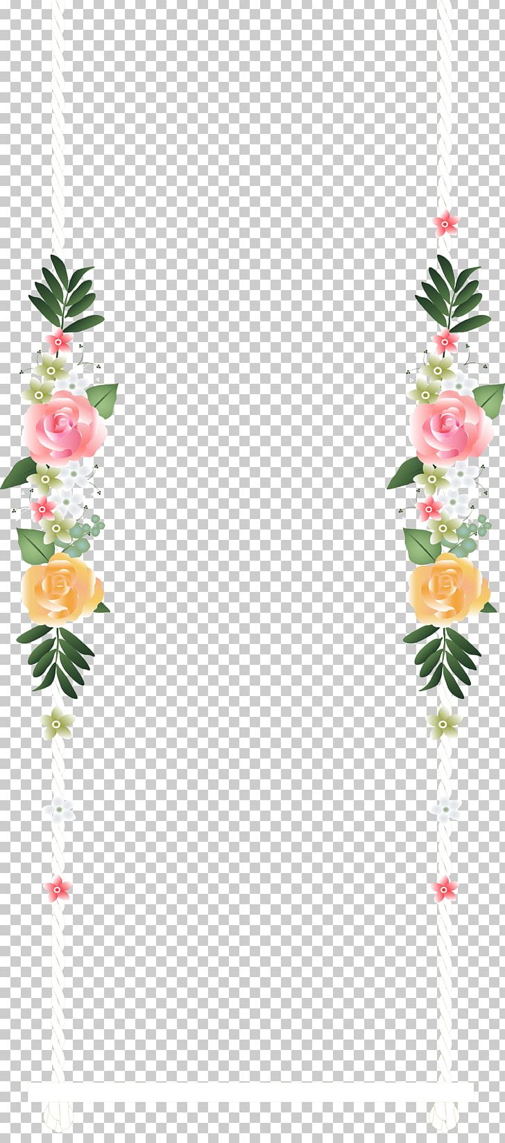 Floral Design Flower Wedding PNG, Clipart, Artificial Flower, Clip Art, Cut Flowers, Floral Design, Floristry Free PNG Download