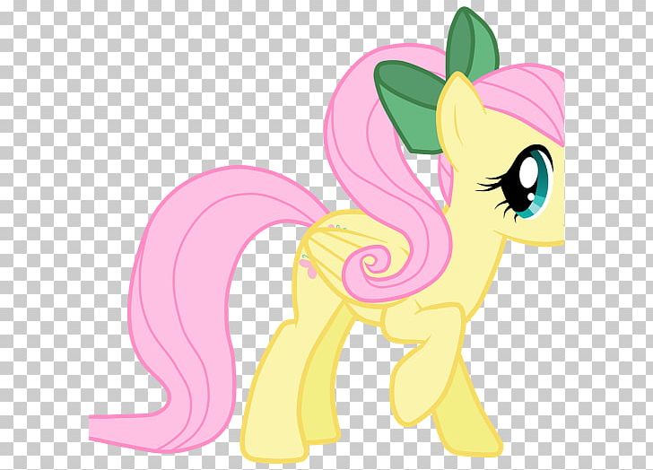 Fluttershy Pony Rainbow Dash Pinkie Pie Twilight Sparkle PNG, Clipart, Cartoon, Fictional Character, Horse, Mammal, My Little Pony Equestria Girls Free PNG Download