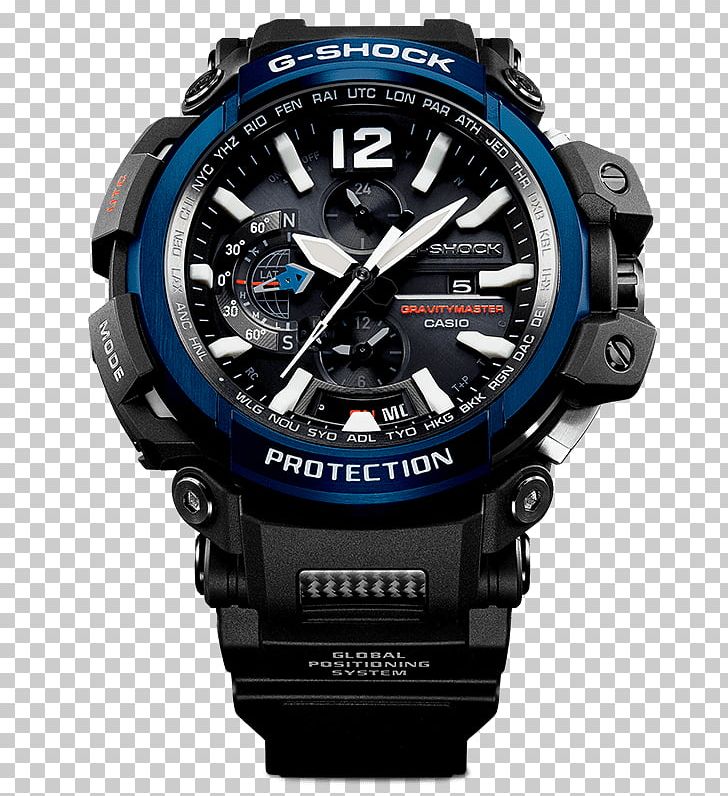 G-Shock Master Of G GPW2000 G-Shock Master Of G GPW2000 Watch Casio PNG, Clipart, Accessories, Brand, Casio, Casio Edifice, Casio Wave Ceptor Free PNG Download