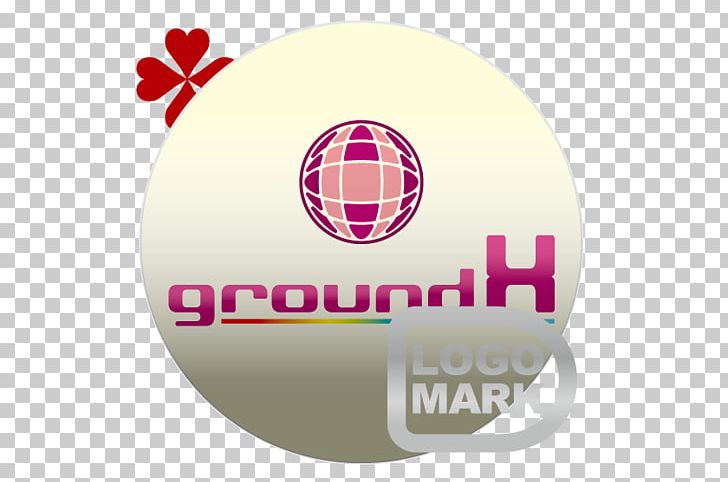 GroundH(グラウンドエイチ） Logo Brand マーク PNG, Clipart, Art, Bikini Waxing, Blog, Brand, Circle Free PNG Download