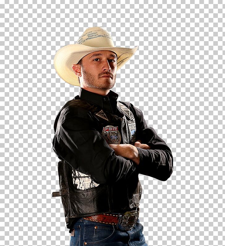 Guilherme Marchi Professional Bull Riders Bull Riding Bruiser PNG, Clipart, Bruiser, Bull, Bull Riding, Equestrian, Espy Award Free PNG Download