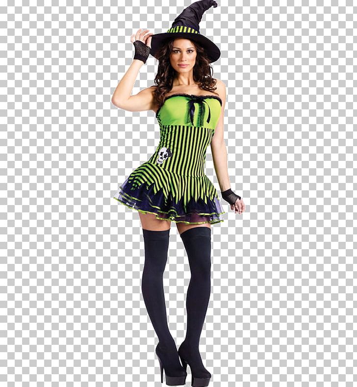 Halloween Costume Witchcraft Dress PNG, Clipart, Clothing, Cosplay, Costume, Dress, Fantasy Free PNG Download