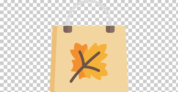 Handbag Brand Font PNG, Clipart, Art, Brand, Flaticon, Handbag, Orange Free PNG Download